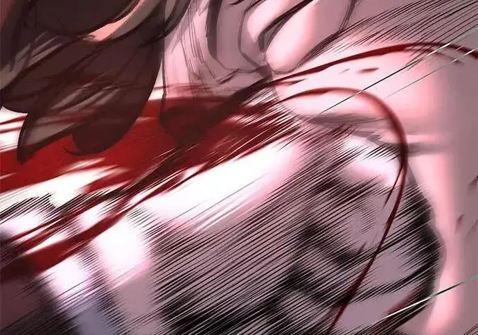 《校霸负责人》第178话图215