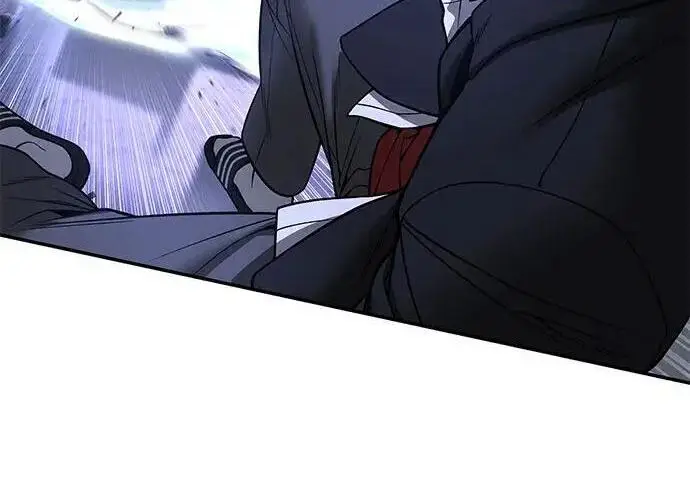 《校霸负责人》第178话图223