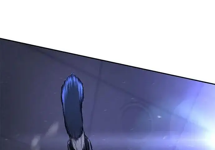 《校霸负责人》第178话图224