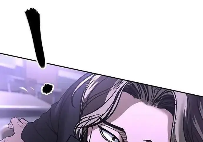 《校霸负责人》第178话图227
