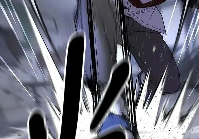 《校霸负责人》第178话图231