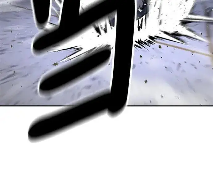 《校霸负责人》第178话图232