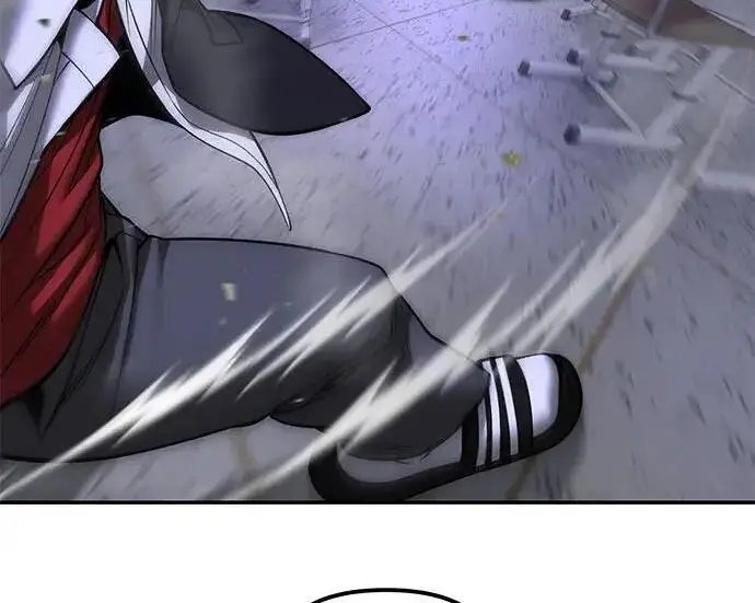 《校霸负责人》第178话图236