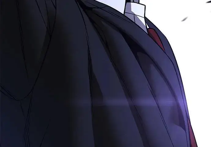 《校霸负责人》第178话图249