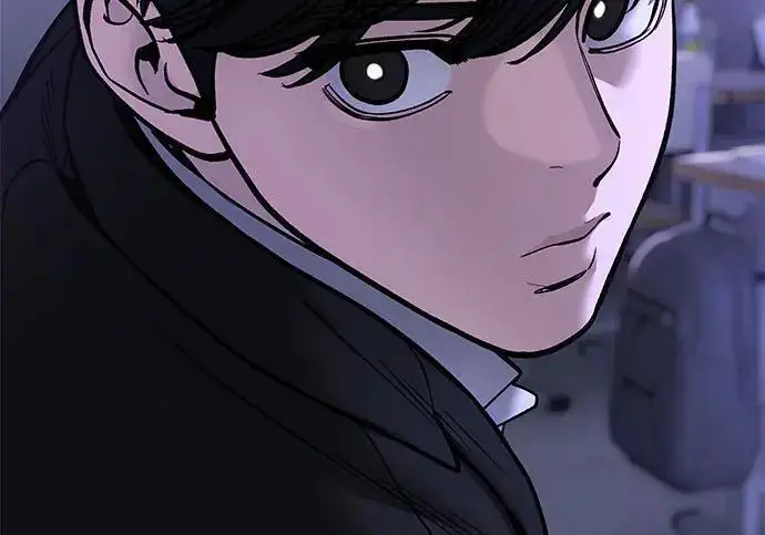 《校霸负责人》第178话图257