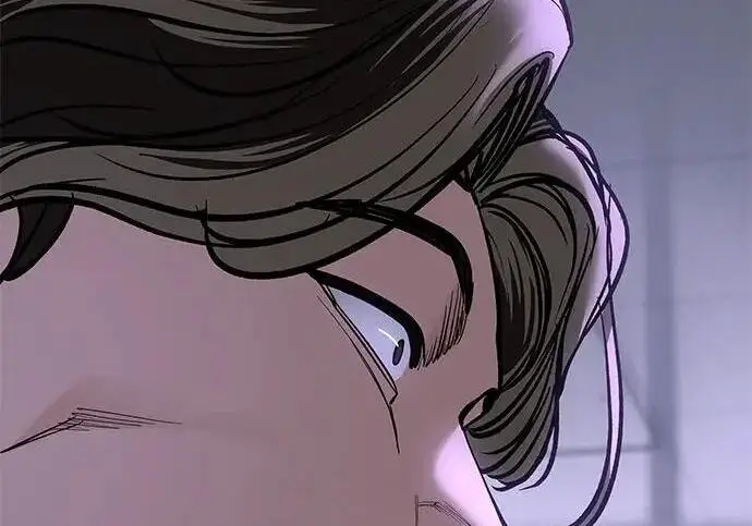《校霸负责人》第178话图259