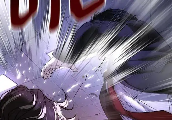 《校霸负责人》第178话图263