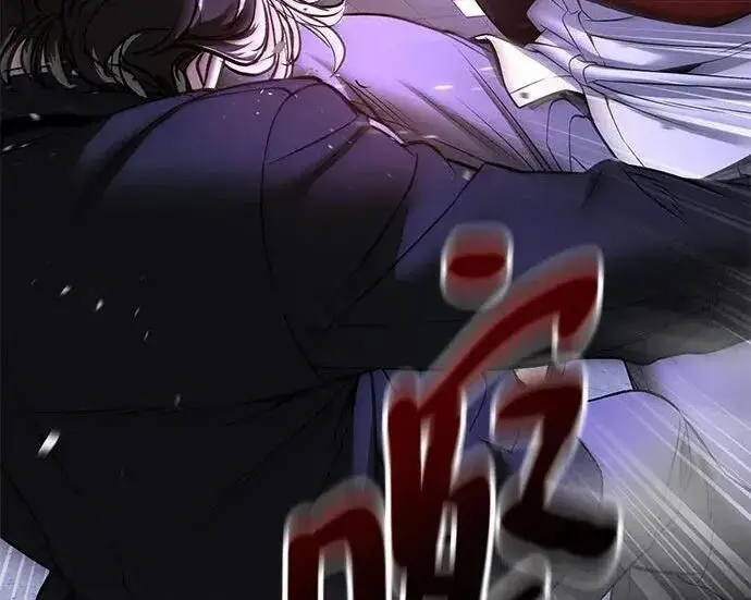 《校霸负责人》第178话图264
