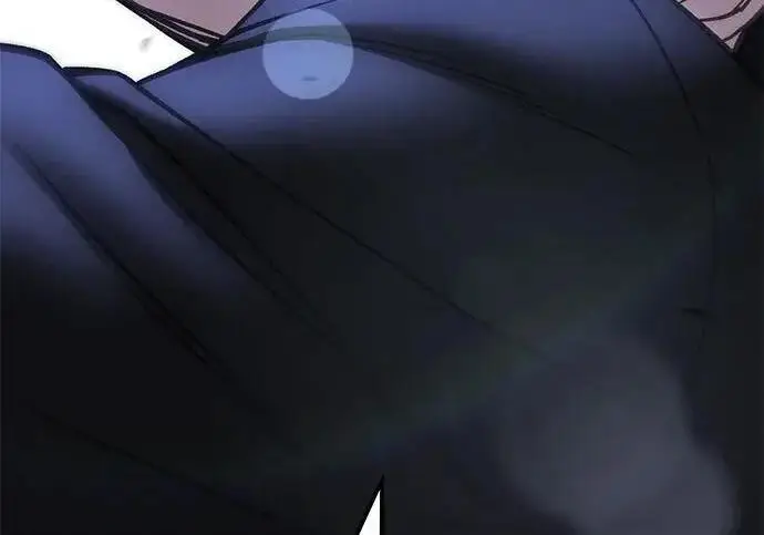 《校霸负责人》第178话图267