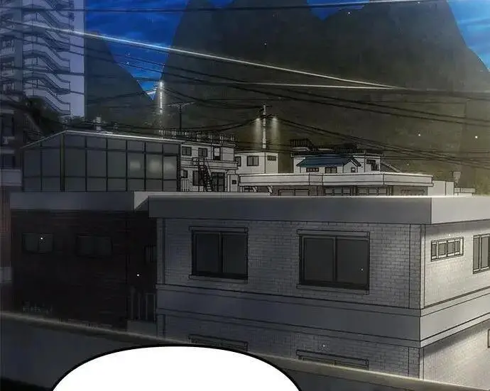 《校霸负责人》第178话图47