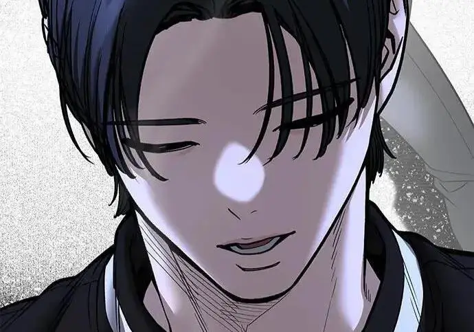 《校霸负责人》第178话图58