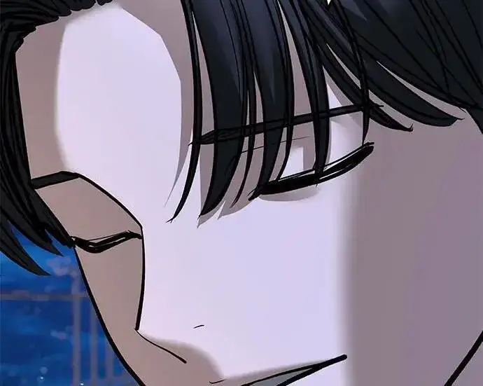 《校霸负责人》第178话图81