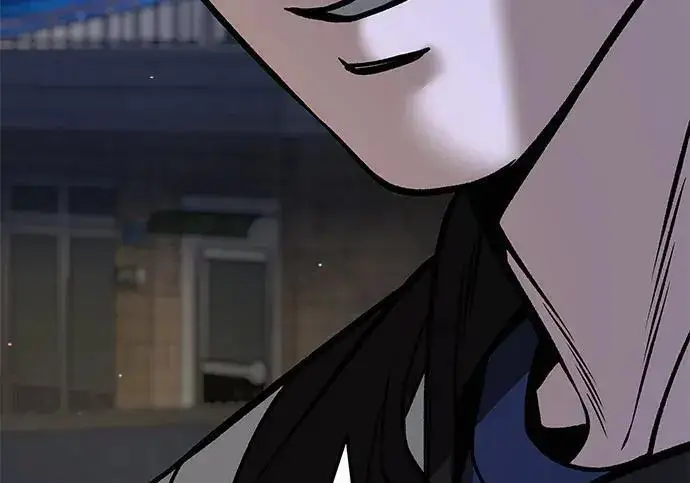 《校霸负责人》第178话图82
