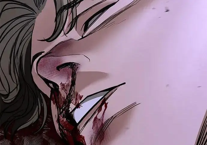 《校霸负责人》第179话图102