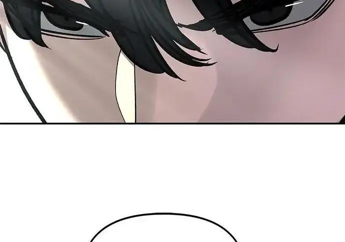 《校霸负责人》第179话图106