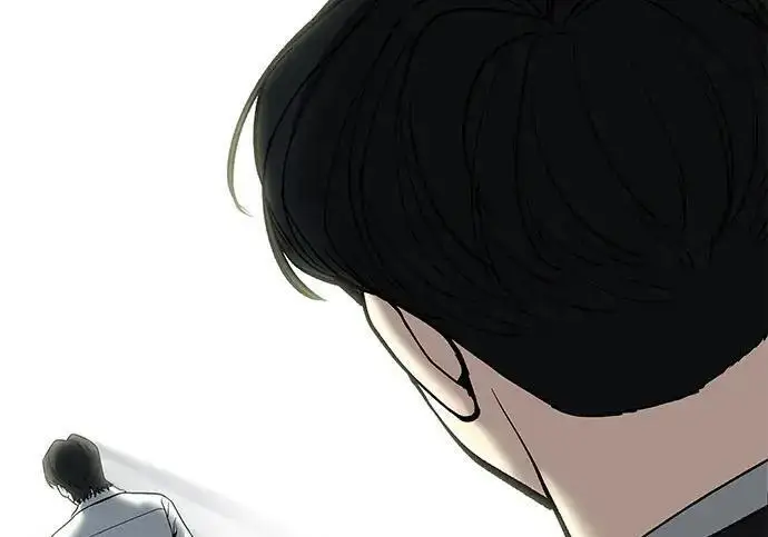 《校霸负责人》第179话图113