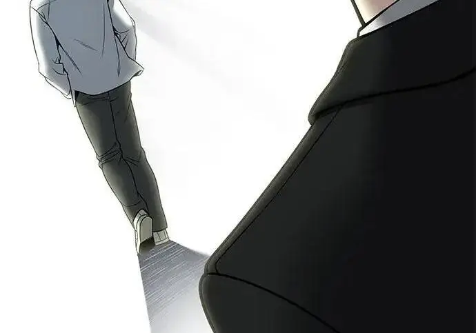 《校霸负责人》第179话图114