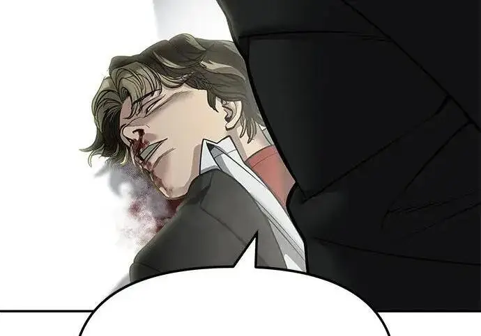 《校霸负责人》第179话图115