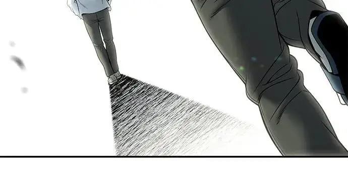 《校霸负责人》第179话图121