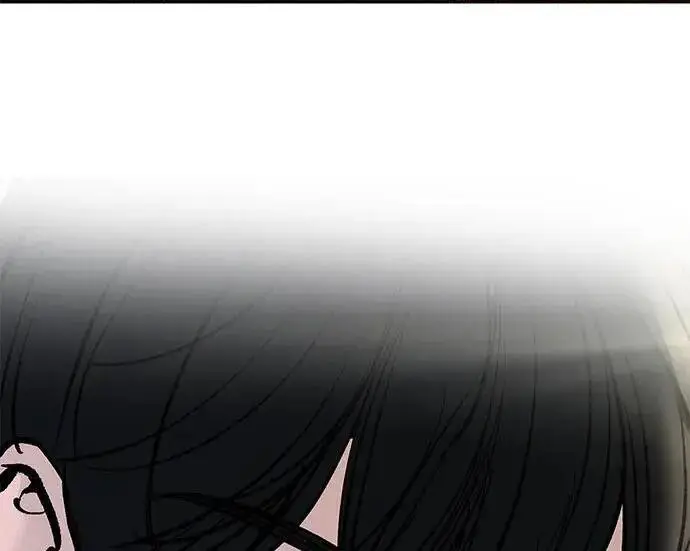 《校霸负责人》第179话图144
