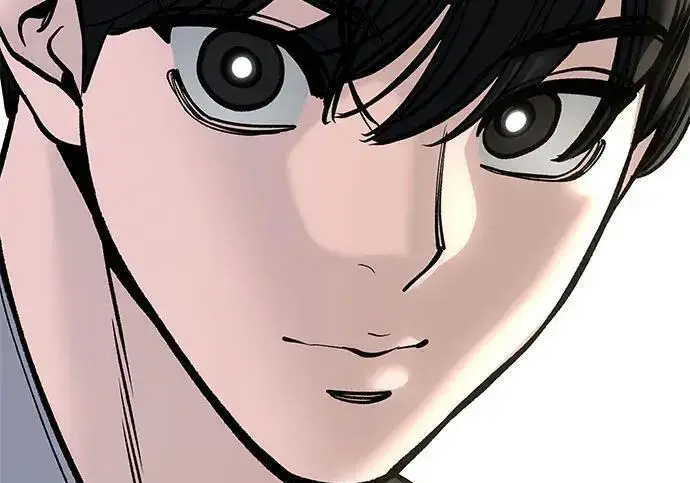《校霸负责人》第179话图145