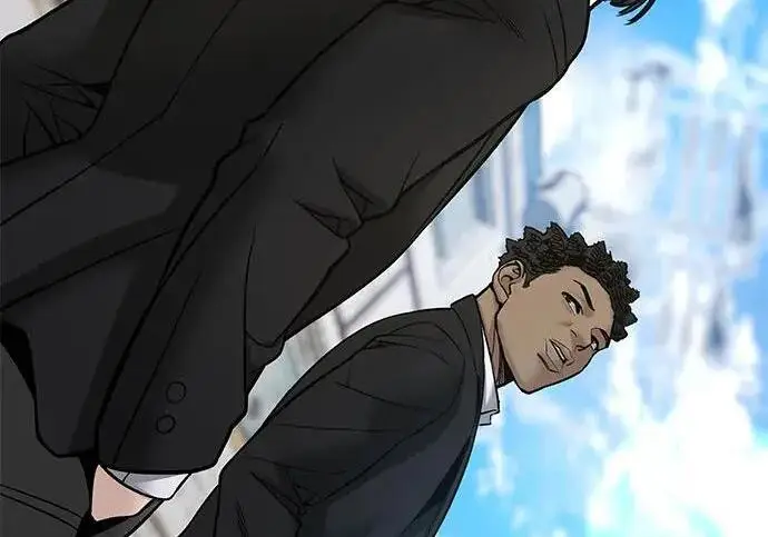 《校霸负责人》第179话图151
