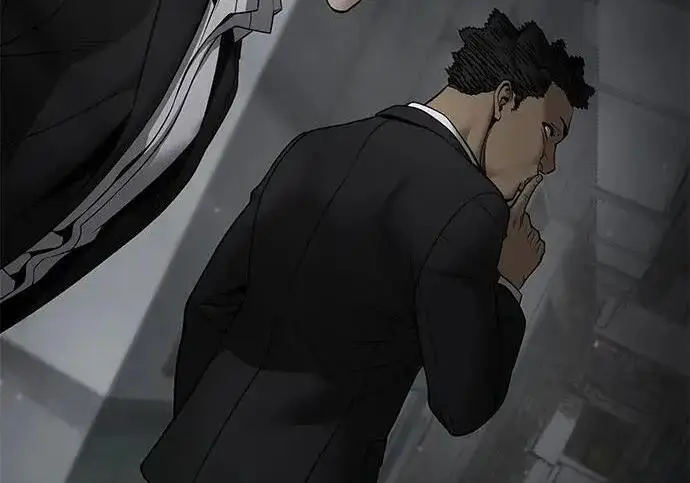 《校霸负责人》第179话图168