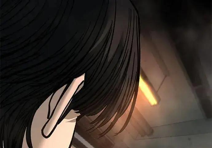 《校霸负责人》第179话图179