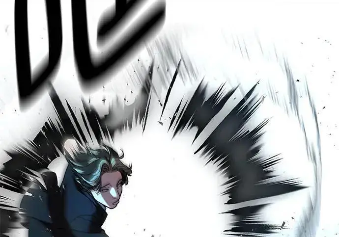 《校霸负责人》第179话图18