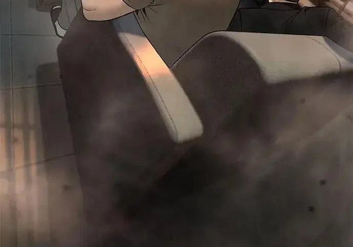 《校霸负责人》第179话图181