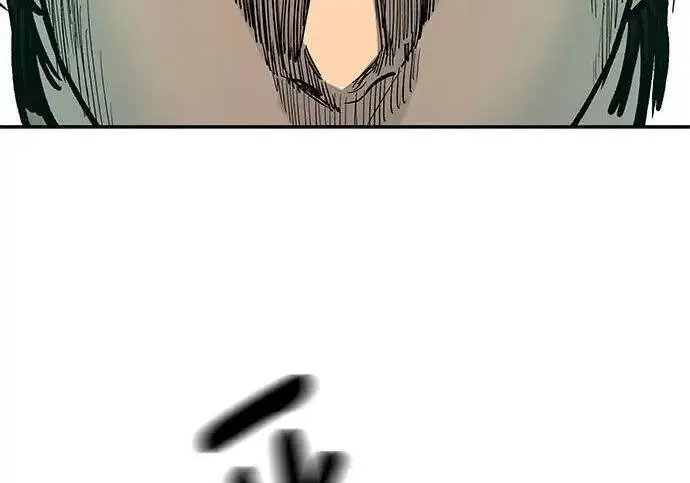 《校霸负责人》第179话图194