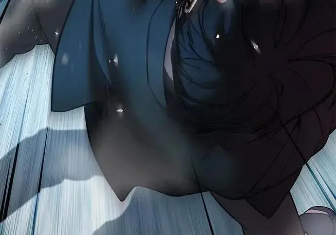 《校霸负责人》第179话图20