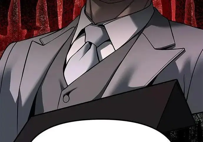 《校霸负责人》第179话图220