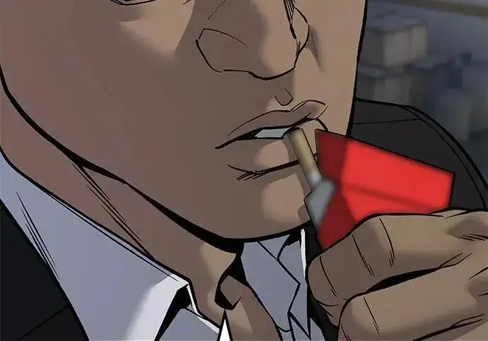 《校霸负责人》第179话图223