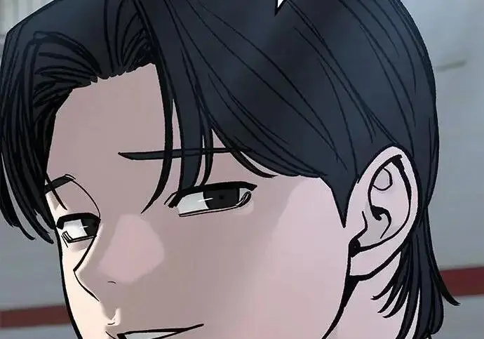 《校霸负责人》第179话图248