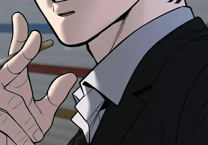 《校霸负责人》第179话图249
