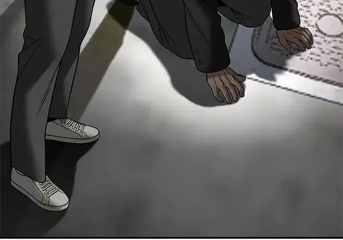 《校霸负责人》第179话图269