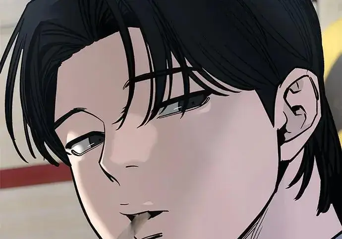 《校霸负责人》第179话图271