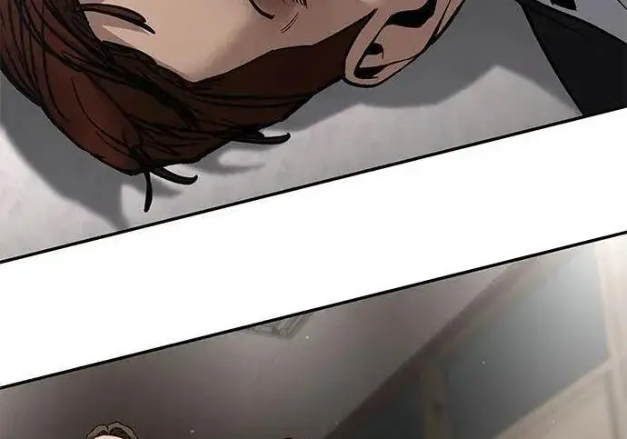 《校霸负责人》第179话图286