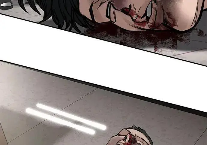 《校霸负责人》第179话图288