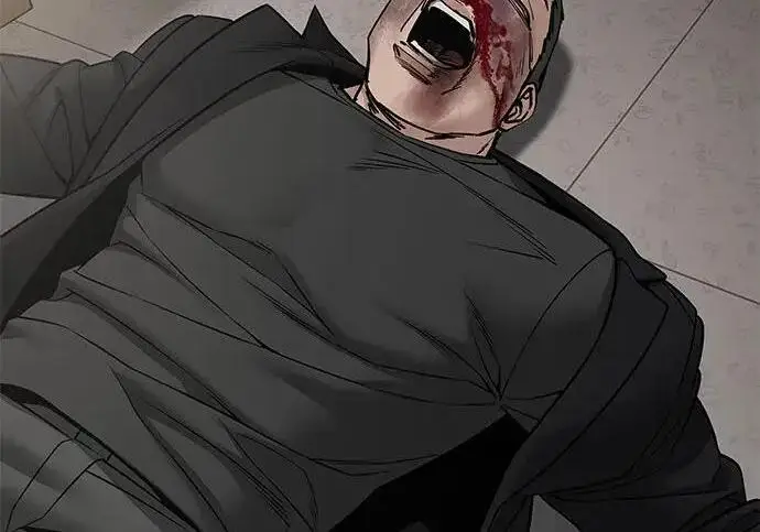 《校霸负责人》第179话图289