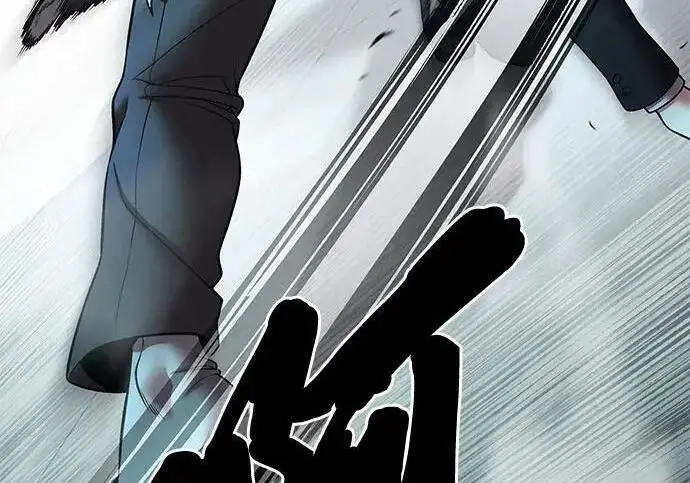 《校霸负责人》第179话图29