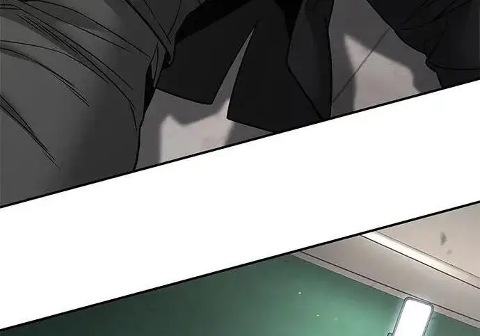 《校霸负责人》第179话图290