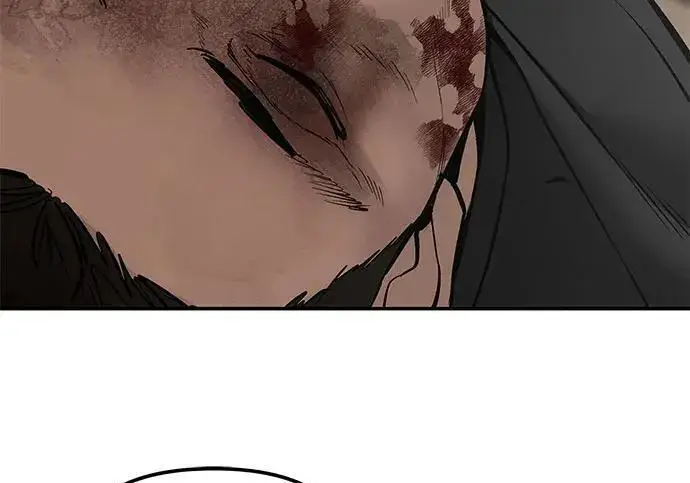《校霸负责人》第179话图292