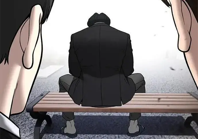 《校霸负责人》第179话图294