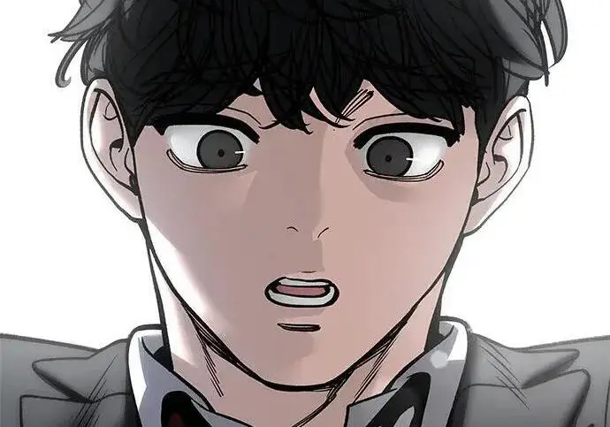 《校霸负责人》第179话图298