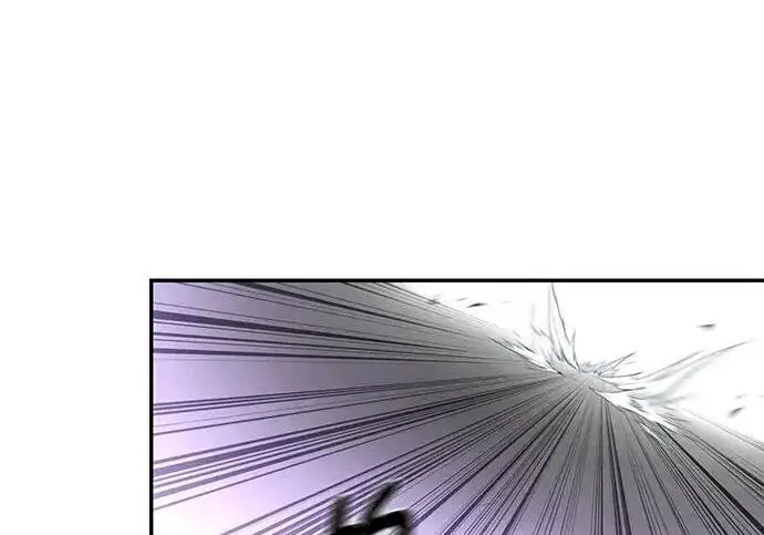 《校霸负责人》第179话图3