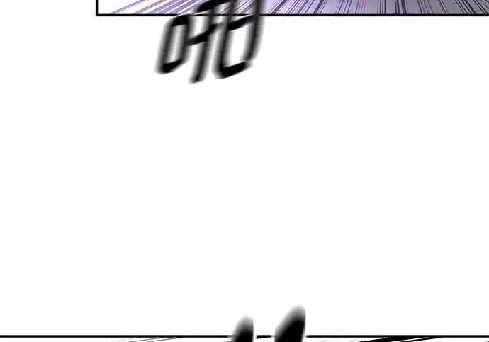 《校霸负责人》第179话图4