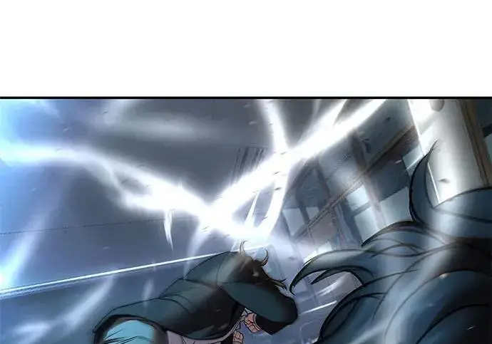 《校霸负责人》第179话图44