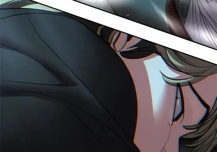 《校霸负责人》第179话图46